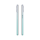 OPPO A52 4/64GB miętowy NFC - 564687 - zdjęcie 6